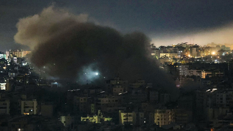 Hezbollah_Claims_Cruise_Missile_Strike_on_Israeli_Warship_Off_Lebanon_Coast - 🌍NewspaperAmigo – Your Global News Buddy 🗞️ Hezbollah_Claims_Cruise_Missile_Strike_on_Israeli_Warship_Off_Lebanon_Coast