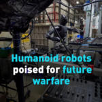 Humanoid_Robots_Set_to_Transform_Warfare_by_2027 video poster