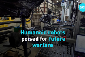 Humanoid_Robots_Set_to_Transform_Warfare_by_2027 video poster