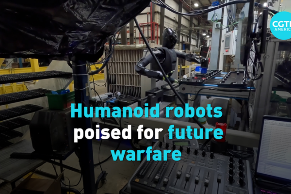 Humanoid_Robots_Set_to_Transform_Warfare_by_2027 video poster
