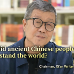 Ancient Chinese Timekeeping: Astronomy Meets Culture 🌌⏳ video poster