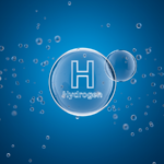 Chinese Scientists Pioneer Seawater-to-Hydrogen Breakthrough 🌊💡