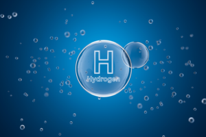 Chinese Scientists Pioneer Seawater-to-Hydrogen Breakthrough 🌊💡