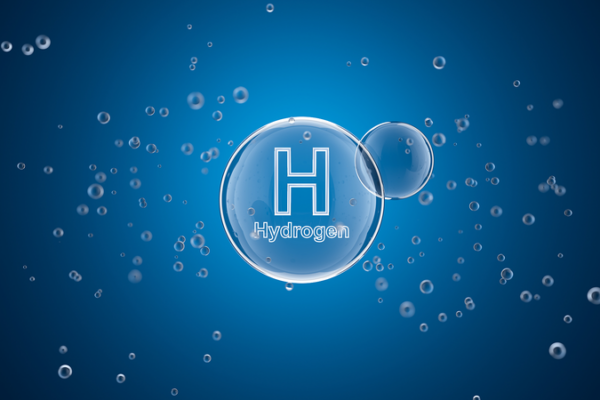 Chinese Scientists Pioneer Seawater-to-Hydrogen Breakthrough 🌊💡