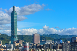 Mainland Unveils 10-Point Plan to Strengthen Taiwan Ties 🌉✨