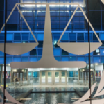 ICC_Chief_Prosecutor_Faces_Disciplinary_Vote_Amid_Misconduct_Allegations - 🌍NewspaperAmigo – Your Global News Buddy 🗞️ ICC_Chief_Prosecutor_Faces_Disciplinary_Vote_Amid_Misconduct_Allegations