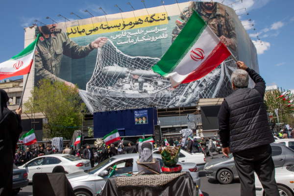 US-Iran Ceasefire: Breakthrough or Brief Pause? 🕊️💣