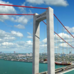 China's Zero-Tariff Move Boosts Mozambique Trade Ties 🌍📈