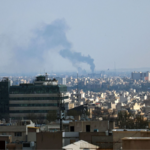 Middle East Tensions Surge After Trump's 'Winning' Claim 🚨🌍 video poster