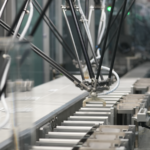 Hainan’s 1.6-Day Medical Breakthrough: Fast-Tracking Global Treatments 🌏💊