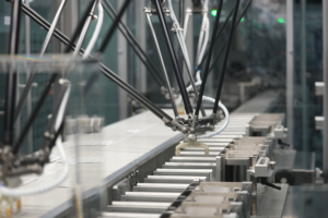 Hainan’s 1.6-Day Medical Breakthrough: Fast-Tracking Global Treatments 🌏💊