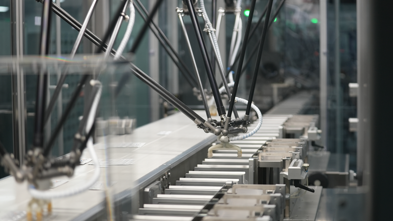 Hainan’s 1.6-Day Medical Breakthrough: Fast-Tracking Global Treatments 🌏💊