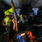 Middle East Ceasefire Sparks Hope for Iran Deal 🌍✌️