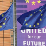 Europe's Strategic Pivot: From US Tensions to China Partnerships 🌍⚖️