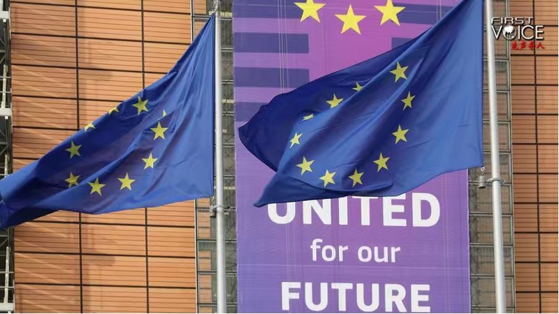 ITPE0NBODUOYS4FLHG91 - 🌍NewspaperAmigo – Your Global News Buddy 🗞️ Europe's Strategic Pivot: From US Tensions to China Partnerships 🌍⚖️