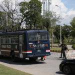 US-Iran Peace Summit Kicks Off in Islamabad: Can Diplomacy Prevail? ✌️🌍 video poster