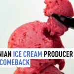 IZAD1GAR519OQ0C5XO4G - 🌍NewspaperAmigo – Your Global News Buddy 🗞️ Slovenian Ice Cream Brand Scoops Up China Comeback in 2026 🍦🇸🇮 video poster