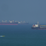 Iran_Deliberates_Response_To_US_Talks_Amid_Heightened_Tensions video poster