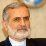 Iran_Ex_Foreign_Minister_Wounded_in_US_Israel_Strike__Wife_Killed - 🌍NewspaperAmigo – Your Global News Buddy 🗞️ Iran_Ex_Foreign_Minister_Wounded_in_US_Israel_Strike__Wife_Killed