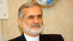 Iran_Ex_Foreign_Minister_Wounded_in_US_Israel_Strike__Wife_Killed