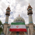 Iran_Refuses_Talks_with_US_Over_Naval_Blockade__Report_Says