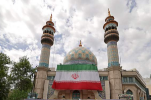 Iran_Refuses_Talks_with_US_Over_Naval_Blockade__Report_Says