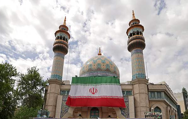 Iran_Refuses_Talks_with_US_Over_Naval_Blockade__Report_Says