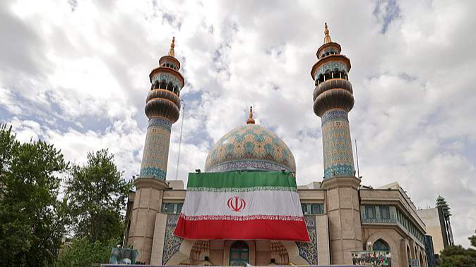 Iran_Refuses_Talks_with_US_Over_Naval_Blockade__Report_Says