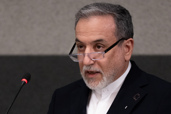 Iran_Seeks__Lasting_Peace__Amid_US_Israel_Conflict__Denies_Ceasefire_Refusal