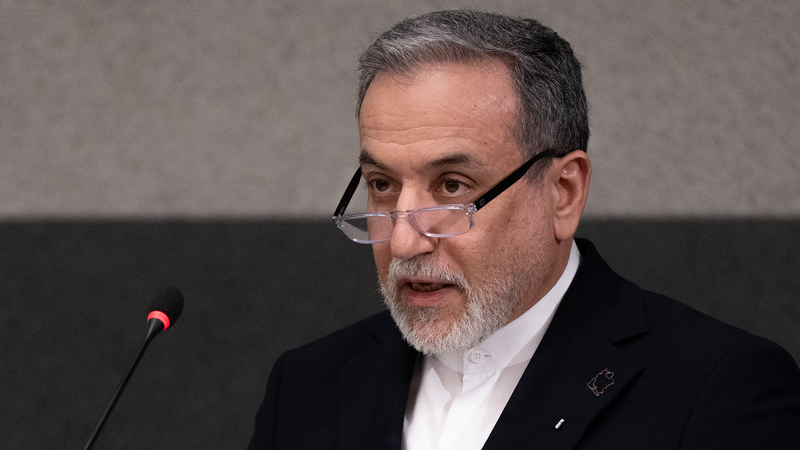 Iran_Seeks__Lasting_Peace__Amid_US_Israel_Conflict__Denies_Ceasefire_Refusal