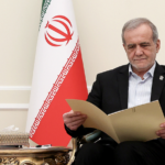 Iran_s_President_Calls_for_Dialogue_Amid_Rising_Tensions_with_US - 🌍NewspaperAmigo – Your Global News Buddy 🗞️ Iran_s_President_Calls_for_Dialogue_Amid_Rising_Tensions_with_US