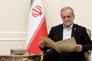 Iran_s_President_Calls_for_Dialogue_Amid_Rising_Tensions_with_US