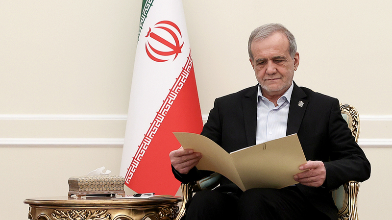 Iran_s_President_Calls_for_Dialogue_Amid_Rising_Tensions_with_US