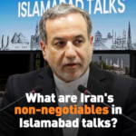 Iran_s_Red_Lines_in_US_Talks__What_s_Off_the_Table_ video poster
