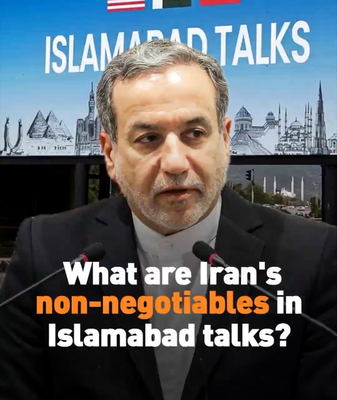 Iran_s_Red_Lines_in_US_Talks__What_s_Off_the_Table_ video poster