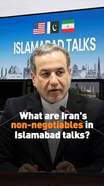 Iran_s_Red_Lines_in_US_Talks__What_s_Off_the_Table_ video poster