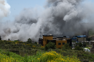 Israel_Lebanon_10_Day_Ceasefire_Begins_Amid_US_Brokered_Talks