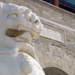 Beijing’s Ancient Axis: Where Past Meets Present in 2026 🌏✨ Beijing’s Ancient Axis: Where Past Meets Present in 2026 🌏✨ video poster