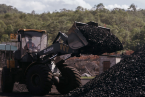 Tanzania Cracks Down on Mining Licenses: 40 Revoked 🚨