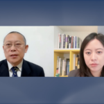 US-Iran Ceasefire Hangs by a Thread Amid Rising Tensions 🌍⚡ video poster