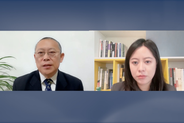 US-Iran Ceasefire Hangs by a Thread Amid Rising Tensions 🌍⚡ video poster