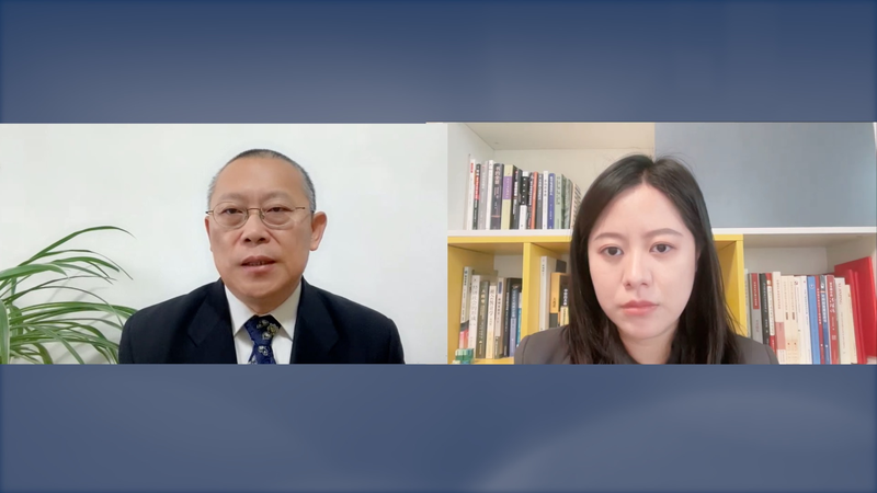 US-Iran Ceasefire Hangs by a Thread Amid Rising Tensions 🌍⚡ video poster