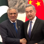 J8N6OOK7SH8NCEK6LUWD - 🌍NewspaperAmigo – Your Global News Buddy 🗞️ China & Pakistan Push Five-Point Peace Plan 🌏✌️ video poster