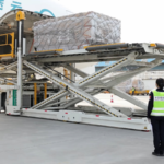 🚀 Xinjiang Launches First Direct Cargo Flights to Brussels! video poster