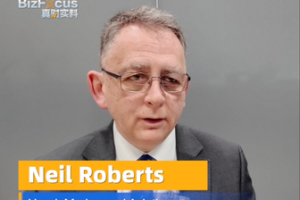 🚢 Oil Shipping Costs Skyrocket Amid Middle East Tensions video poster