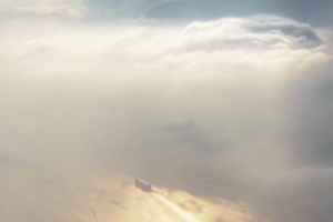 Golden Sunrise Spectacle Lights Up Skies in 2026 🌅✨ video poster