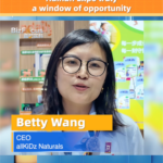 Hainan Expo 2026: A Gateway for Global Brands, Says Canadian CEO 🌍✨ video poster