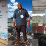 Kenya’s Water Revolution: Turning Crisis into Innovation 🌊💡 Kenya’s Water Revolution: Turning Crisis into Innovation 🌊💡