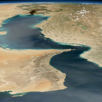 Gulf Oil Giants Pivot to New Routes as Hormuz Tensions Rise 🛢️🚚