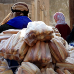 JYY4LP8IEQELYH73LPQZ - 🌍NewspaperAmigo – Your Global News Buddy 🗞️ Hormuz Blockade Sparks Global Food Crisis Fears 🌍🚢💸